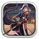 孤胆瀛客行v1.3.3