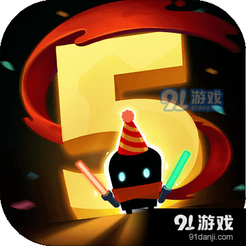 元气骑士安卓本v2.8.6