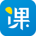 课栈v2.4.11