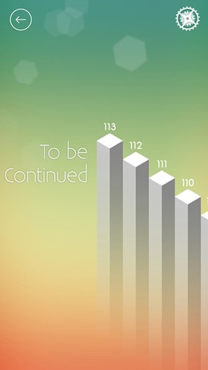 接触方块连接v1.3.7截图2