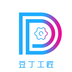 豆丁工匠v2.8.9