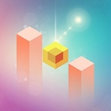 接触方块连接v1.3.7