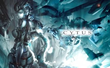 Cytus音乐节奏正式版v10.3.10截图1