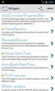 库开发人员v3.67截图1