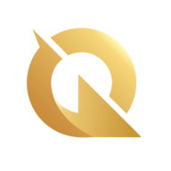 天牛元启appv1.2.12