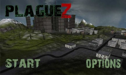 死亡之城v5.8.4截图2