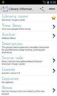 库开发人员v3.67截图2
