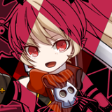 暗黑迷宫v1.3.2.6