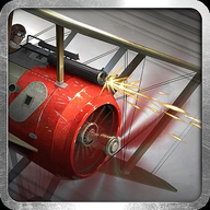 空战世界大战v1.7