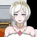 不反抗的女孩世界V5.0.0v5.0.3