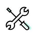 小扳手科技正版v2.3.14