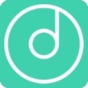 趣音提取转换v1.9