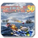 三维战艇v1.6.4