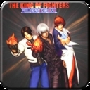 拳皇2000手机版v1.1.4