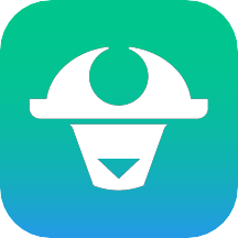 公牛智家智慧家居v3.1.5