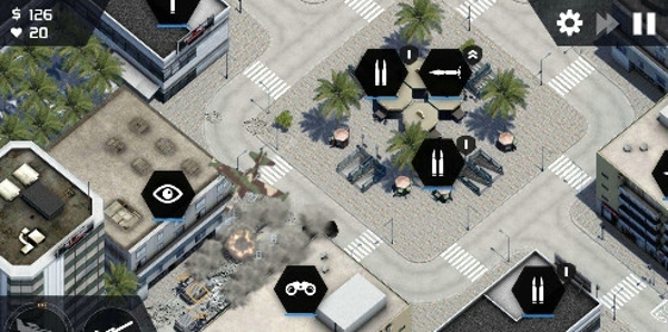 古堡探秘v1.3.8截图4