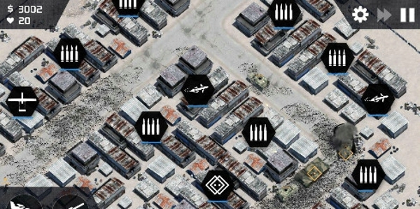 古堡探秘v1.3.8截图3