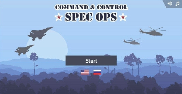 古堡探秘v1.3.8截图1