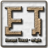 逃脱踪迹起源v1.3