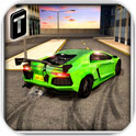 愤怒的汽车司机3Dv1.8