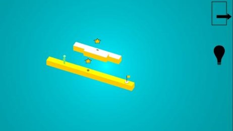 透视迷失v1.9截图4