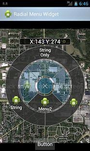 库开发人员v3.67截图4