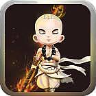 修真者之旅v1.3.4