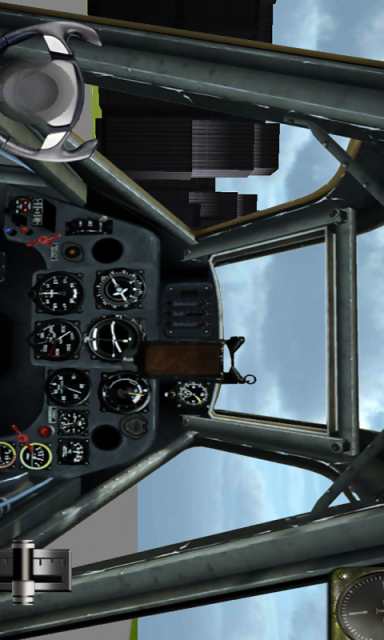 直升机3D飞行v1.12截图4