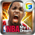 NBA梦之队 v17.7