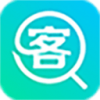 客源无忧v1.1.17