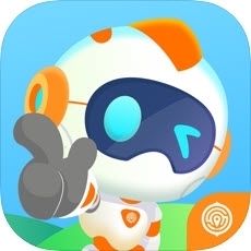 核桃幼儿编程v1.4.8