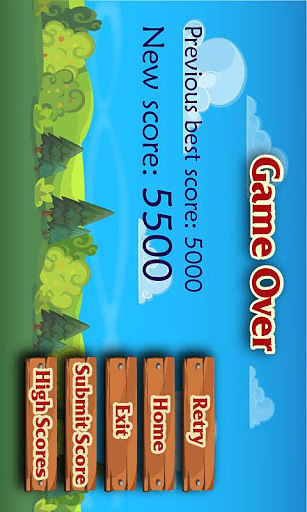 Archery Clubv2.11.13截图4