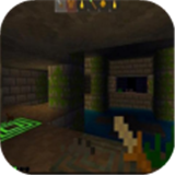 神秘地牢探索v5.5.9