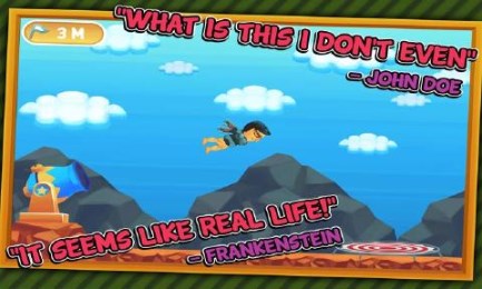 疯狂玩偶v1.8.5截图2