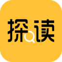 探读v1.4.5