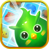 环球消消游v4.8.6