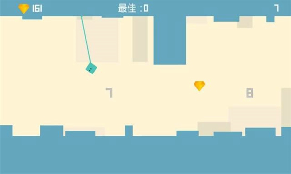 豆腐侠v1.7截图3