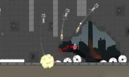 疯狂德克斯v1.5.5截图3