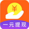 优米乐园v1.6