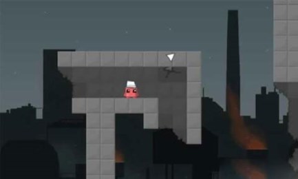 疯狂德克斯v1.5.5截图4