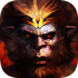 西游纪v1.3.8