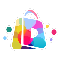 大连云购物平台v1.3.4