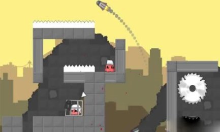 疯狂德克斯v1.5.5截图2