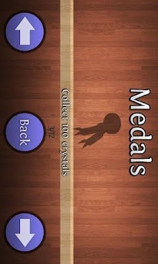 城堡围攻v1.7.5截图2