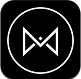 魔力小组件v1.2.10