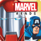 复仇者联盟前传:超级英雄v2.2.3