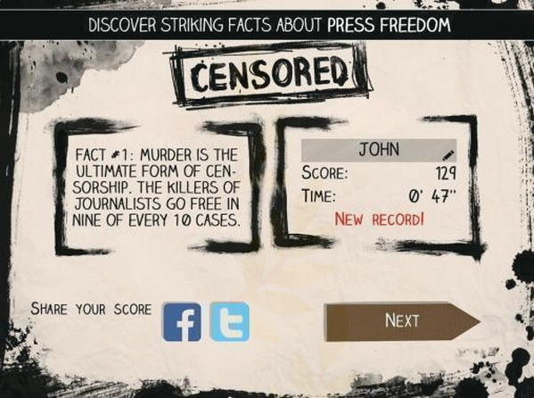 拯救查理v1.3.6截图1