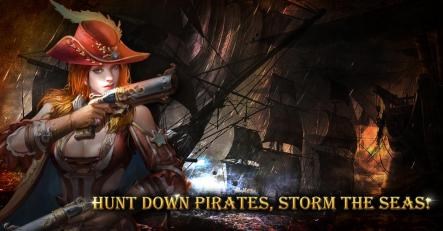 暴力与血腥v1.7.6截图3