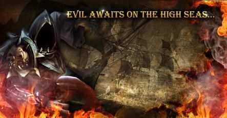 暴力与血腥v1.7.6截图4