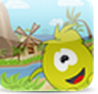 海岛丛林大冒险v1.12